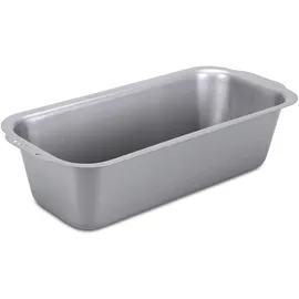 Städter Springform quadratisch