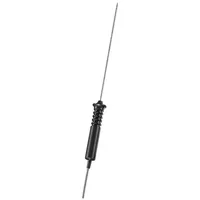 TESTO Tauch-/Einstechfühler, 0628 1292