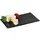 KESPER Servierplatte Schiefer, 40 x 30 cm