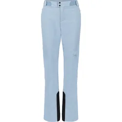 Sweet Protection Curve Stretch Pants W light blue (88300) S