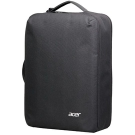 Acer Urban Backpack 3in1, 15.6" | GP.BAG11.02M