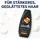 Schwarzkopf Schauma Hair Activator 400 ml