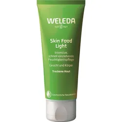 Skin Food Light