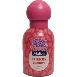 Mirato Bon Bons Cherry Yummy Eau de Toilette 50 ml