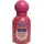 Mirato Bon Bons Cherry Yummy Eau de Toilette 50 ml