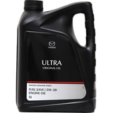 Mazda Original Oil Ultra 5W-30 5 Liter