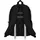 Disney Mickey Mouse Looks Plus schwarz