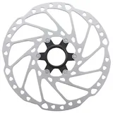 Shimano RT-64