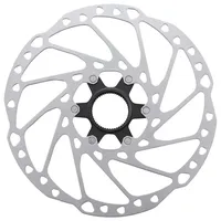 Shimano RT-64