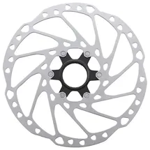 Shimano RT-64