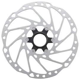 Shimano RT-64