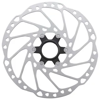 Shimano RT-64