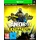 Rainbow Six Extraction, Xbox Series X, Multiplayer-Modus, M (Reif)