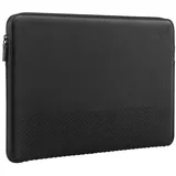 Dell EcoLoop PE1422VL
