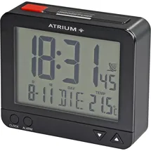 Atrium A760-7