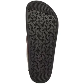 Birkenstock Montana Herren Braun 41