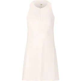 ATHLECIA Sommerkleid Weiß 42