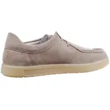 SIOUX Tedrino-701 Herren Beige 47