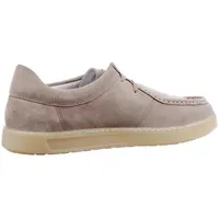 SIOUX Tedrino-701 Herren Beige 47