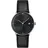 Leder 41 mm 041/4465.02