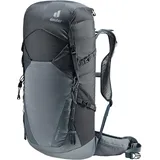 Deuter Speed Lite 30 graphite/shale (Damen) (3410622-4409)