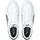 Puma Caven puma white-puma black-puma black 39