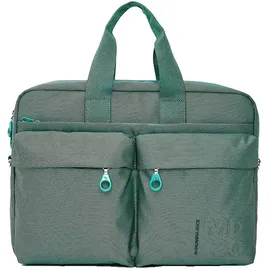 Mandarina Duck Md20 Briefcase MD 20, 02f