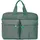 Mandarina Duck Md20 Briefcase MD 20, 02f