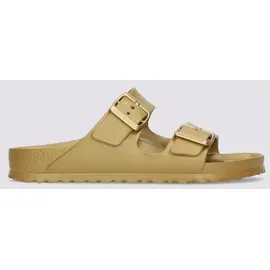 Birkenstock Arizona EVA Glamour Gold 39