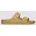 Birkenstock Arizona EVA Glamour Gold 39