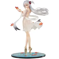 Apex Digital Apex Azur Lane Shokaku Crane That Dances
