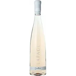 Miraflors Gallica 2024 - Domaine Lafage