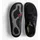 Vivo Barefoot Motus Strength Herren Obsidian/Grey 44
