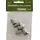 Ebner Ringkeile - 8 x 1,