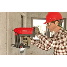 Fischer Gaskartusche FC 165