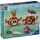 LEGO Disney Princess Kakamora 43293