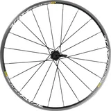 MAVIC Crossride Ub 26 Qr Mtb Hinterrad - Black - 10 x 135 mm