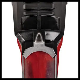Einhell Akku-Laubbläser GP-LB 18/200 Li GK-Solo ohne Akku