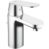 Grohe Eurosmart Cosmopolitan S-Size Einhandmischer Niederdruck chrom 32955000