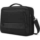 Lenovo ThinkPad Professional Topload Gen 2 Notebooktasche, 14" schwarz (4X41M69796)