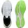 Puma Velocity Nitro 3 Hyrox Laufschuhe Weiß EU 39 Frau Weiß EU 39 - Weiß - 39