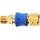 Cadac Quick Release Kupplung, Schraubgewinde