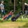 Callaway Fairway C HD Standbag 2026