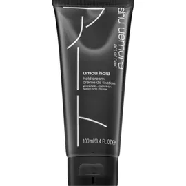SHU Uemura Umou Hold Cream 100 ml