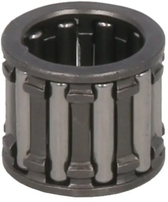 Roulement ATHENA MNB120170142