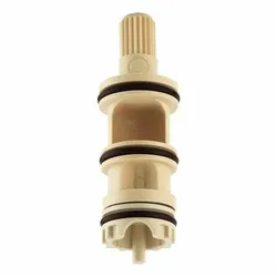Grohe Umstellung 45915
