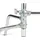 Manfrotto Avenger A2030D C-Stand 30 Turtle Base
