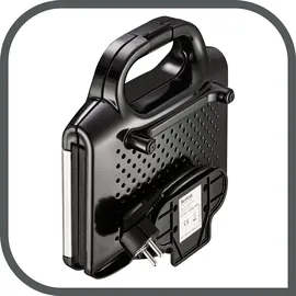 Tefal Ultracompact SM1552