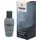 Tabac Original Craftsman Eau de Toilette 50 ml