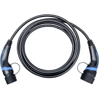 brugg econnect 561414 eMobility Ladekabel 5m Ozonbeständig, witterungsbeständig